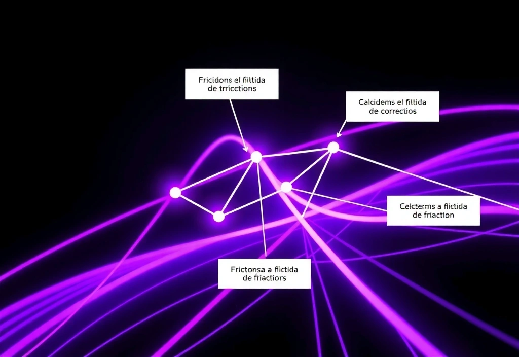 Diagrama de flujo de datos anotado