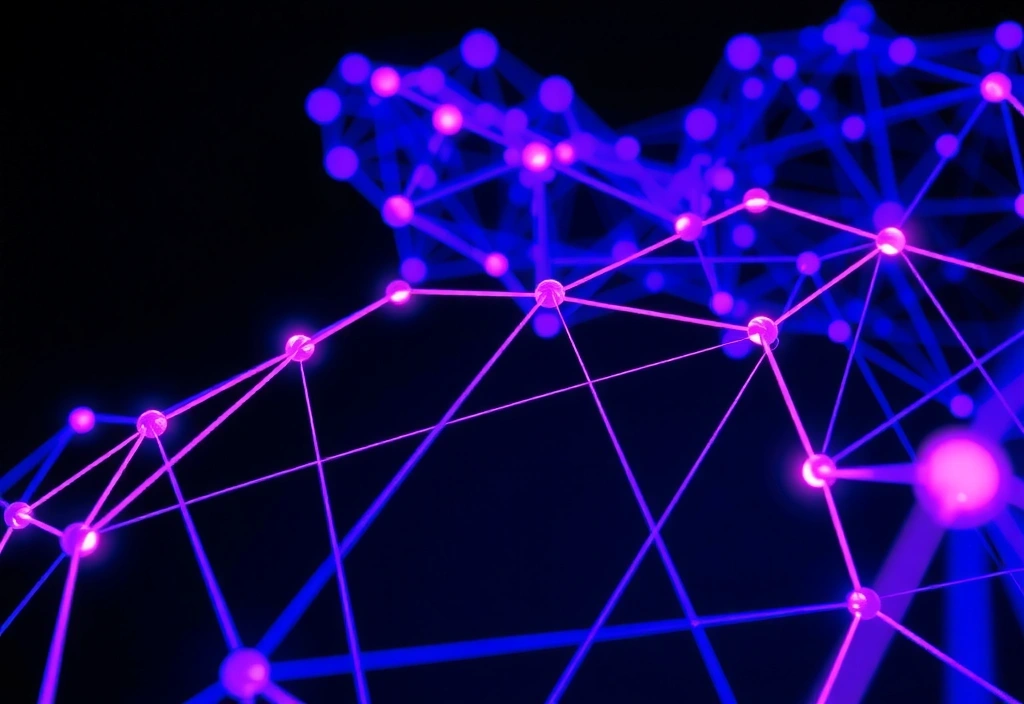 Visualización de estructura de datos abstracta