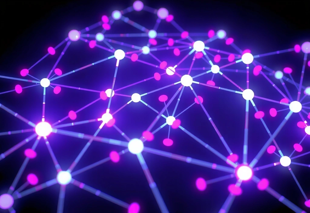 Estructura de datos visual abstracta